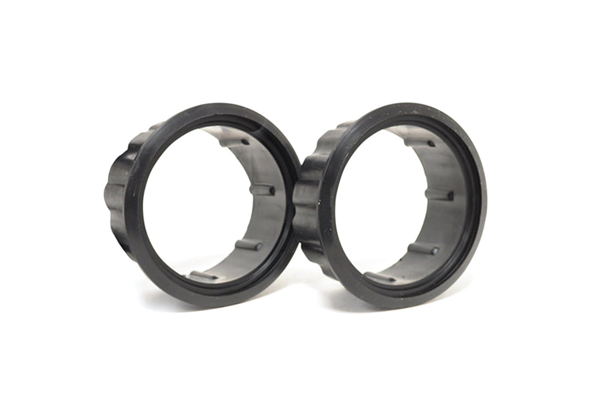 ATI Gauge Conversion Rings (60mm to 52mm)