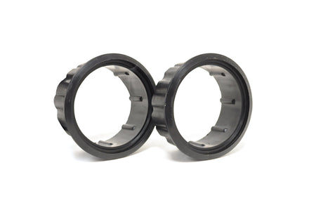 ATI Gauge Conversion Rings (60mm to 52mm)