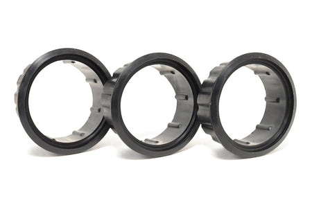 ATI Gauge Conversion Rings (60mm to 52mm)