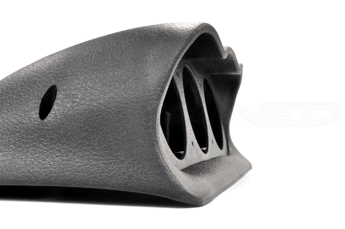 ATI Triple Gauge Dash Pod for Evo 8/9 (CT9A-EZPOD-60)