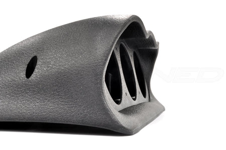 ATI Triple Gauge Dash Pod for Evo 8/9 (CT9A-EZPOD-60)