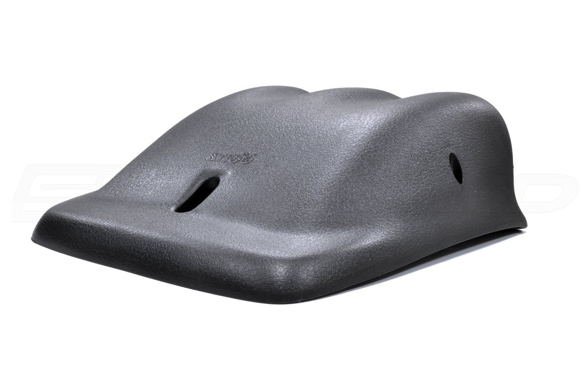 ATI Triple Gauge Dash Pod for Evo 8/9 (CT9A-EZPOD-60)