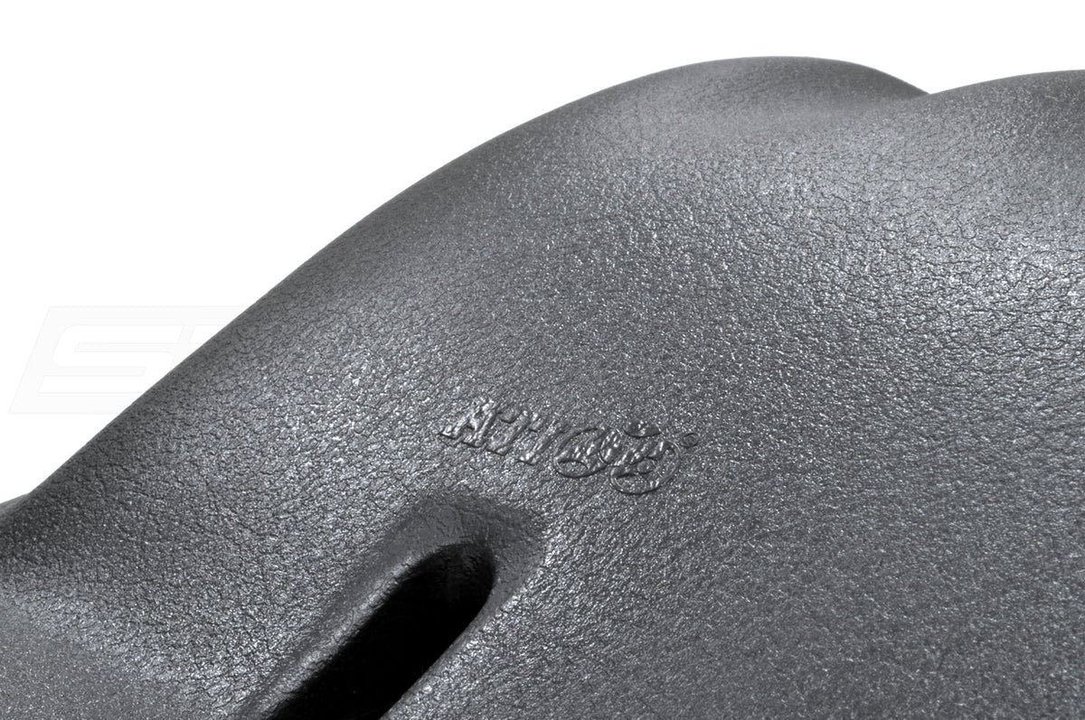 ATI Triple Gauge Dash Pod for Evo 8/9 (CT9A-EZPOD-60)