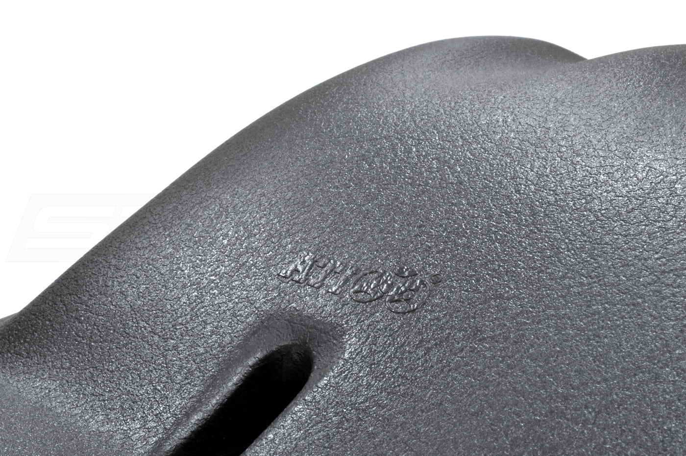 ATI Triple Gauge Dash Pod for Evo 8/9 (CT9A-EZPOD-60)