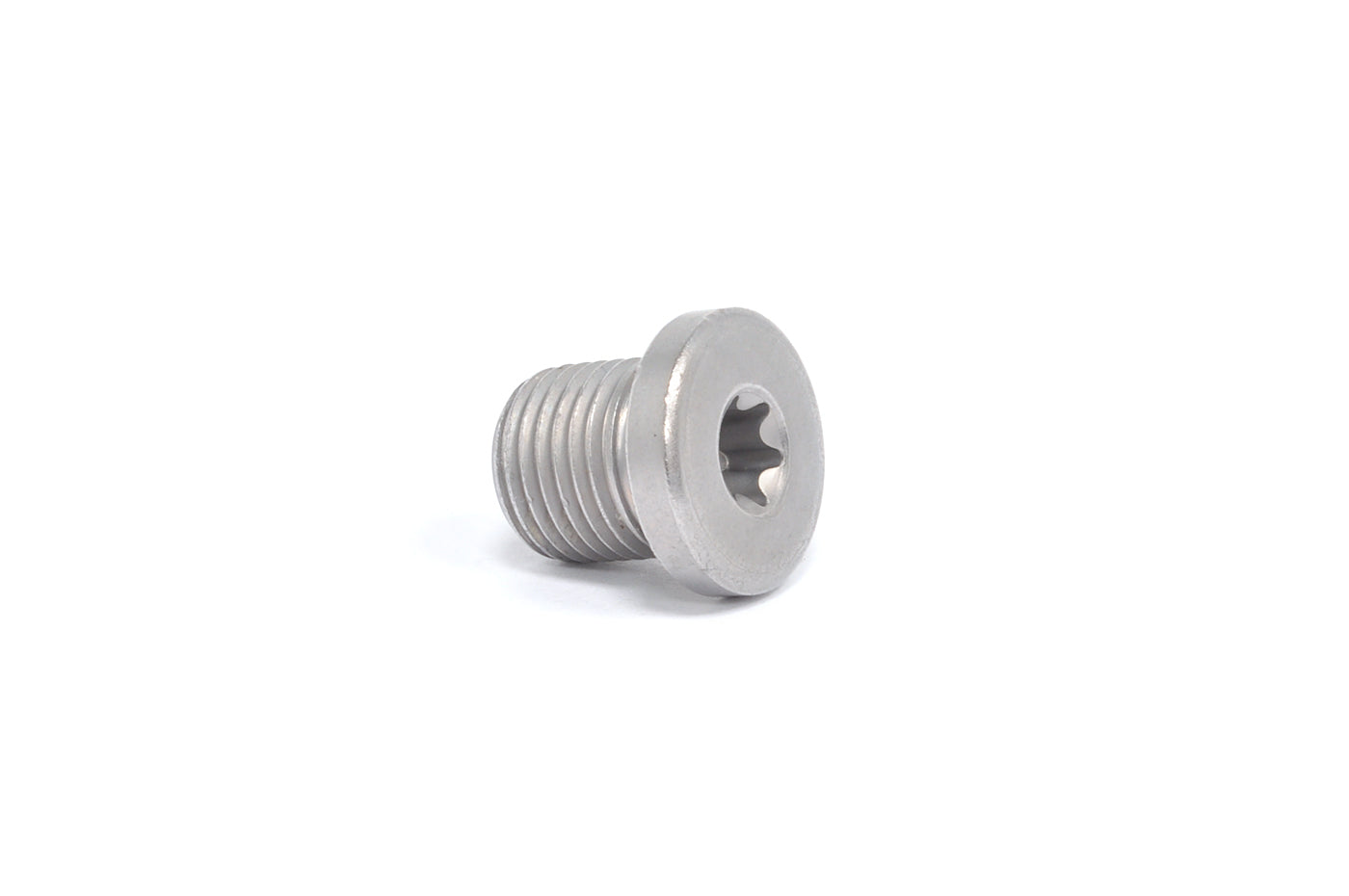 M10x1x10 Plug (N91119401)