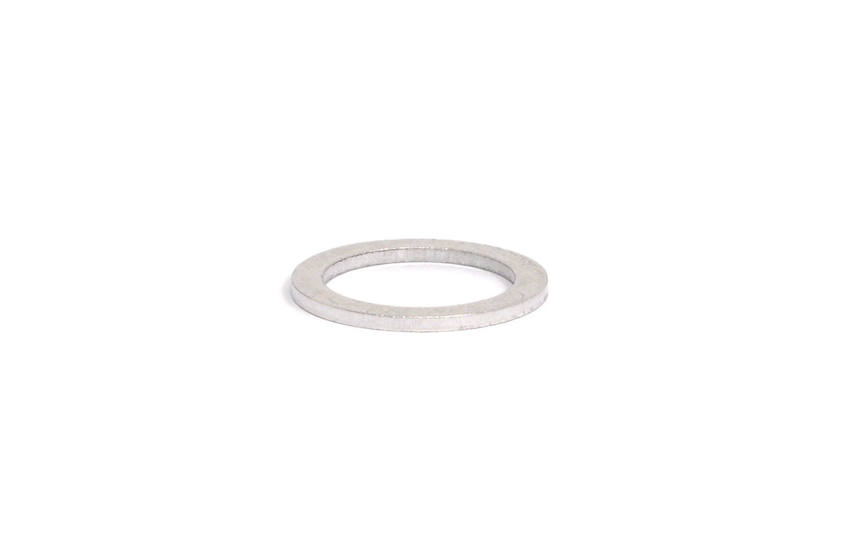 M10 Washer (N0138063)