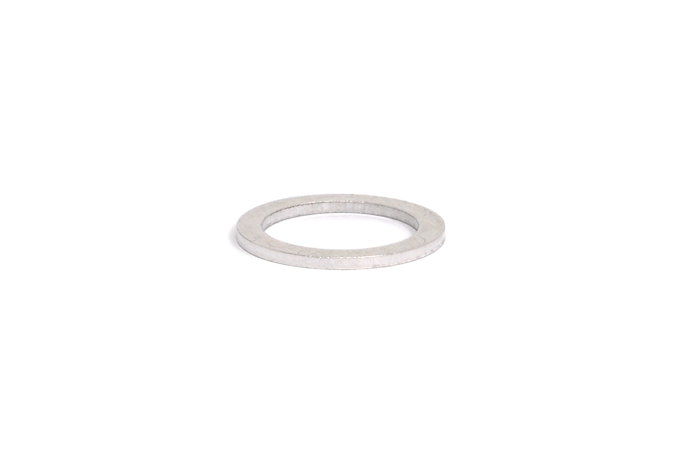 M10 Washer (N0138063)