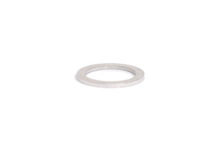 M10 Washer (N0138063)