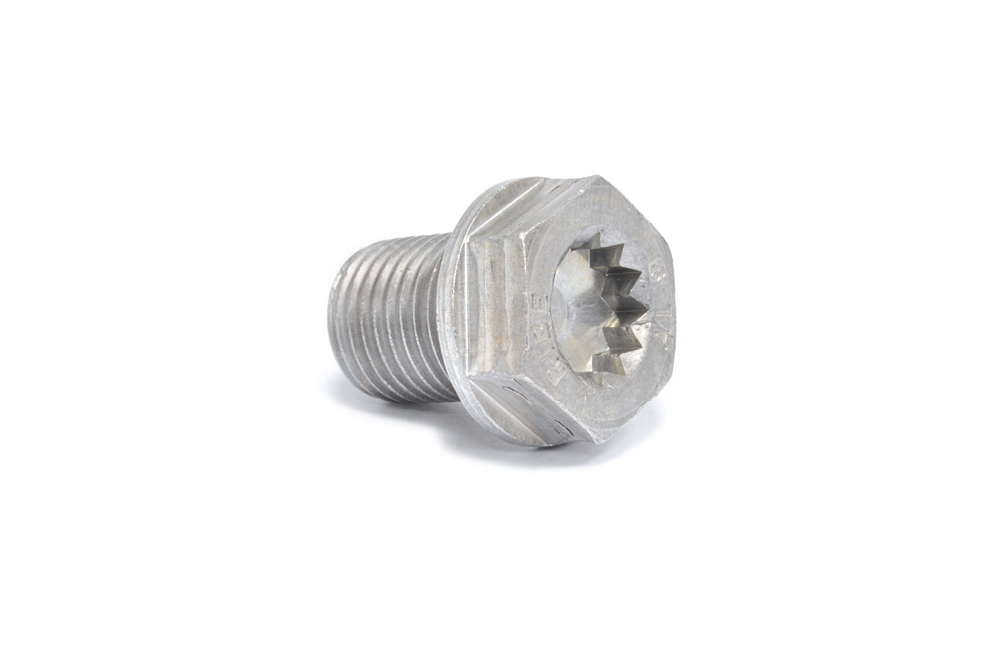 M14x1.5x19 Plug (036103193)