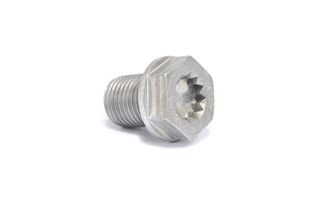 M14x1.5x19 Plug (036103193)