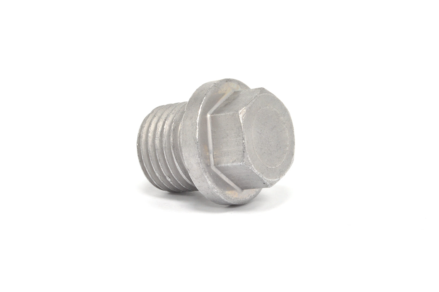 M14x1.5x12 Plug (N0297014)