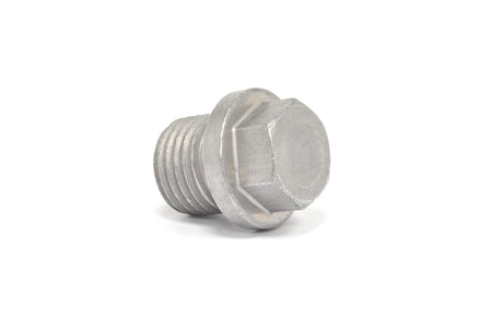 M14x1.5x12 Plug (N0297014)