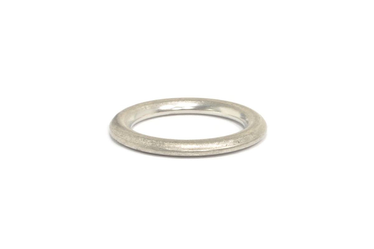 M14 Washer (N0138157)