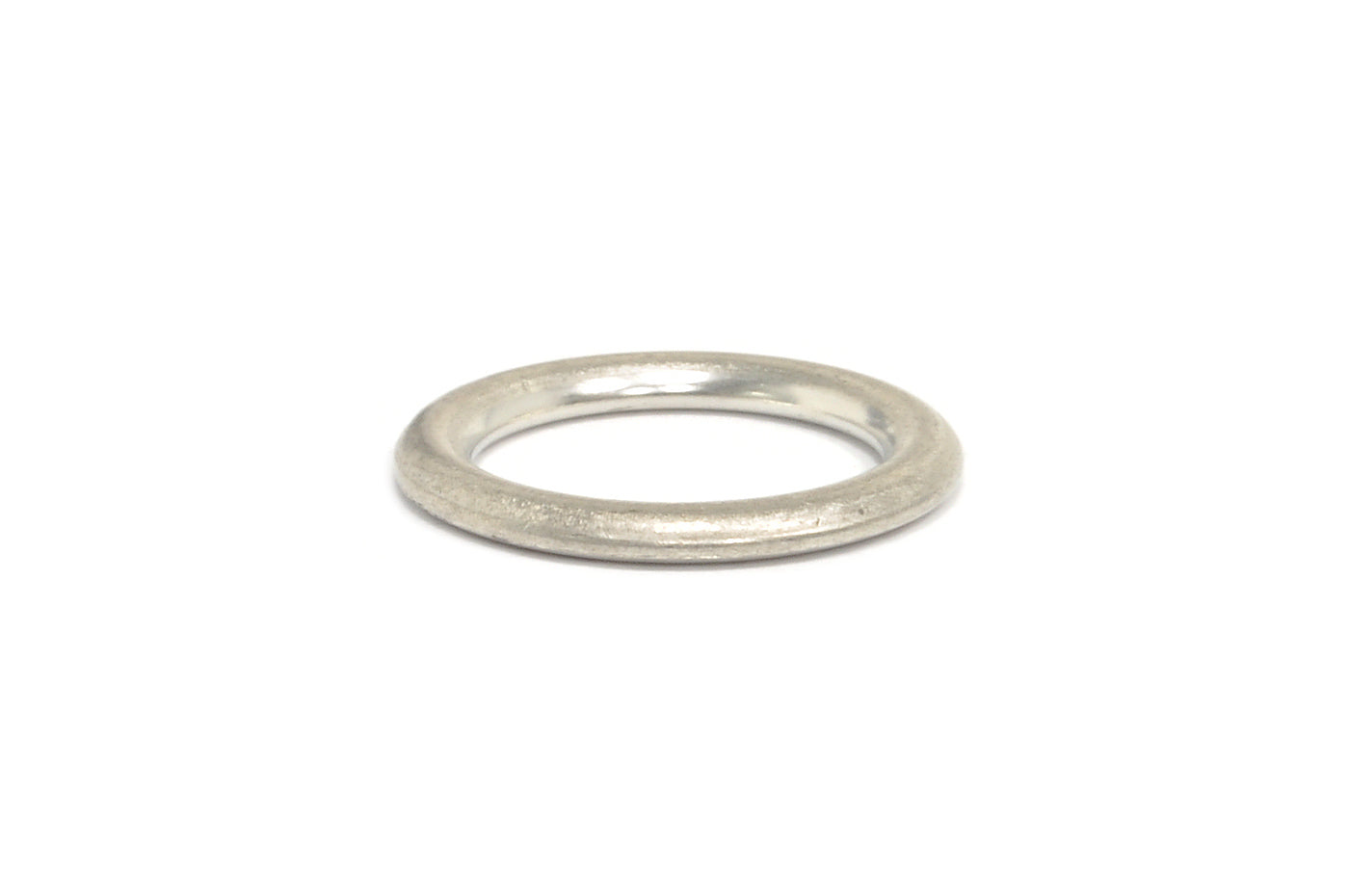 M14 Washer (N0138157)