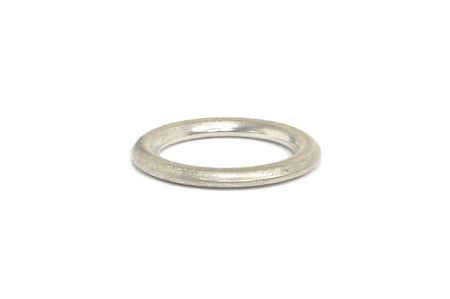 M14 Washer (N0138157)