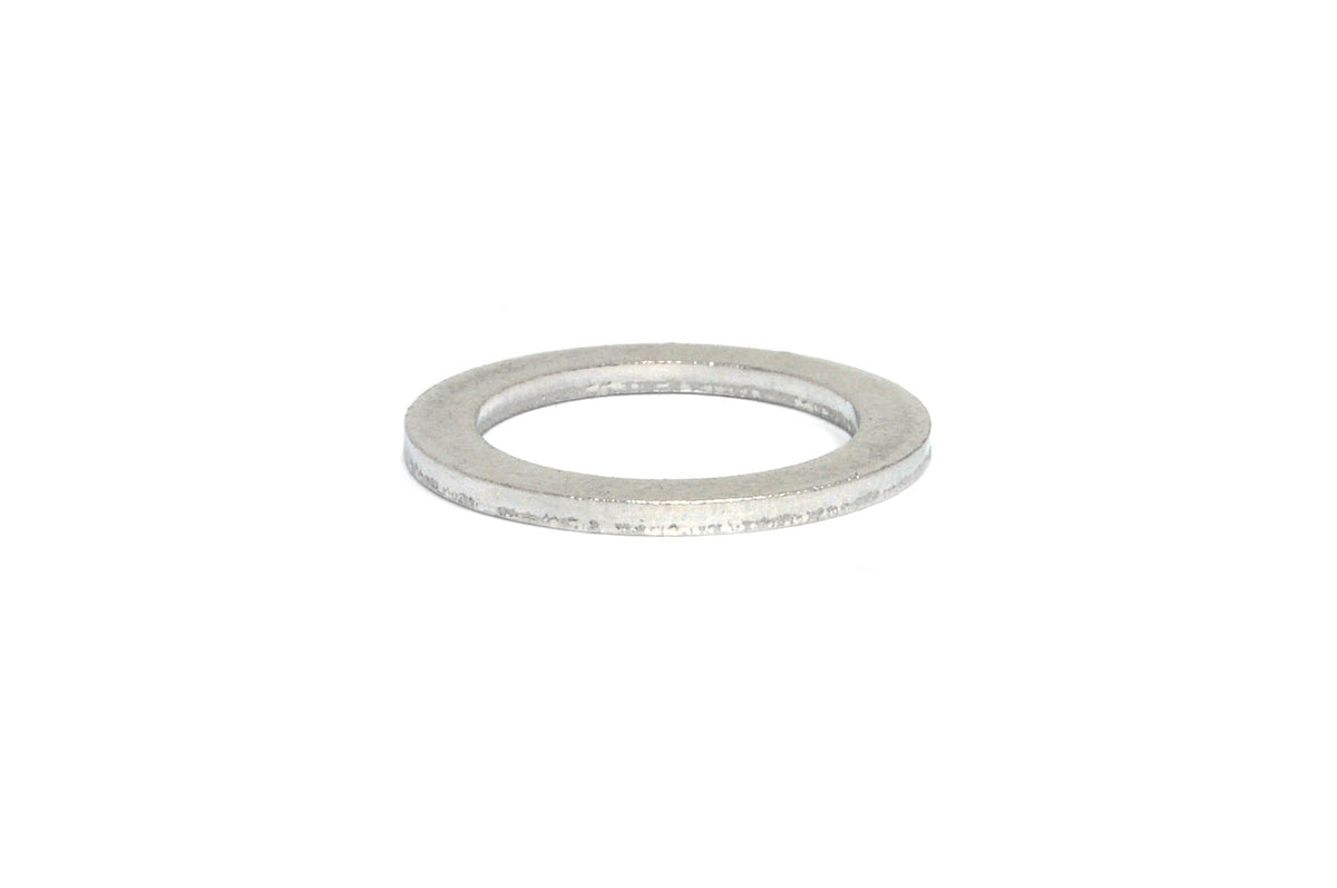 M14 Washer (N0138493)