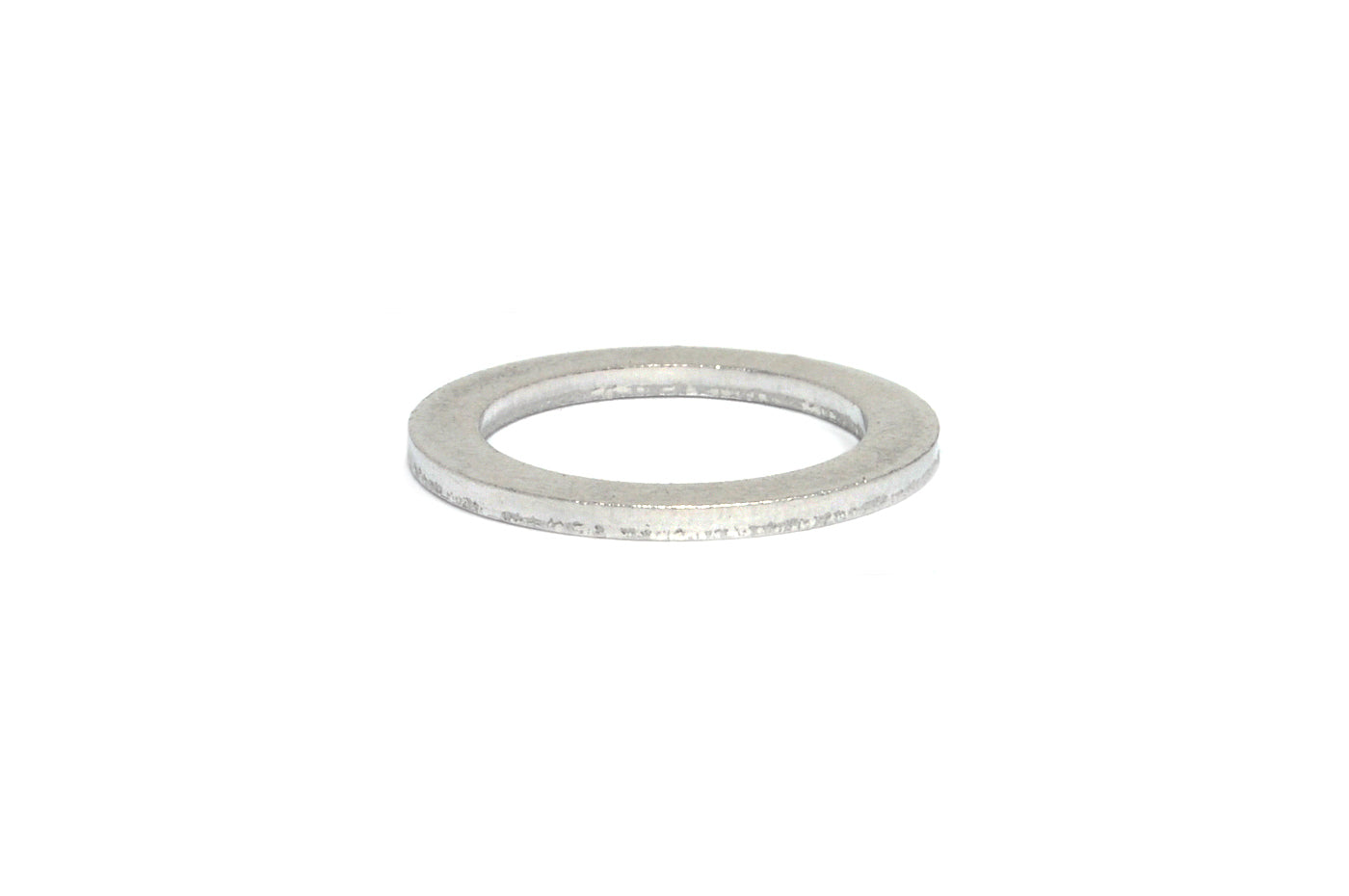 M14 Washer (N0138493)