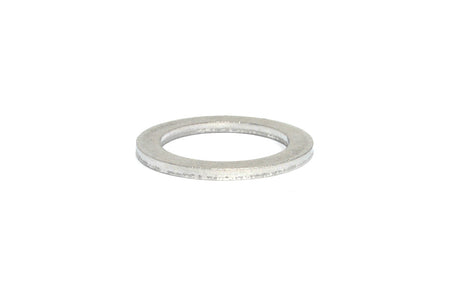 M14 Washer (N0138493)