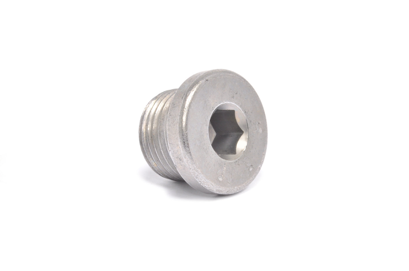M18x1.5x12 Plug (N0160293)
