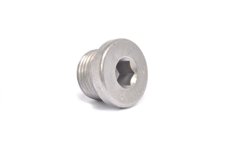 M18x1.5x12 Plug (N0160293)