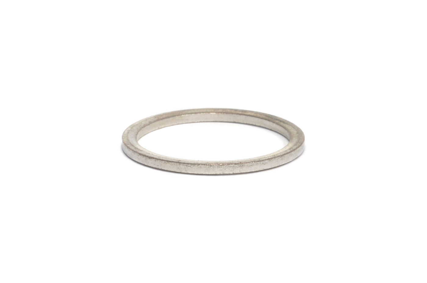 M18 Washer (N0138326)