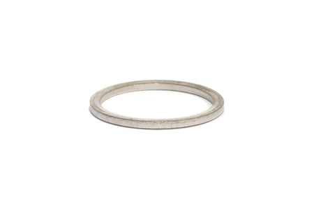 M18 Washer (N0138326)