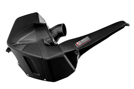 AWE Airgate Carbon Intake for Audi RS5 (2660-15032)