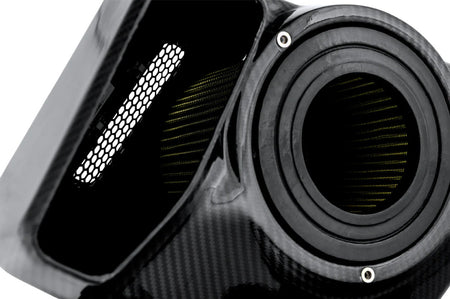 AWE Airgate Carbon Intake for Audi RS5 (2660-15032)