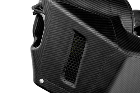 AWE Airgate Carbon Intake for Audi RS5 (2660-15032)