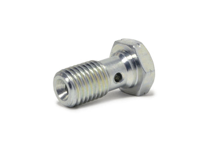 775-102S Banjo Bolt