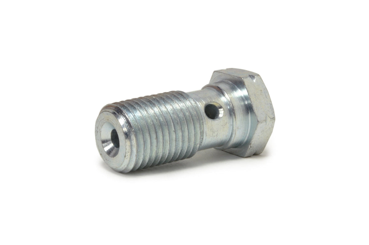 775-04-M122S Banjo Bolt