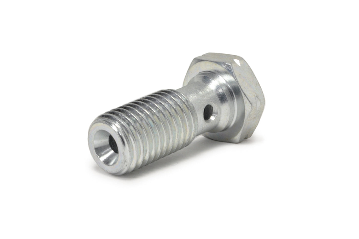 775-102LS Banjo Bolt