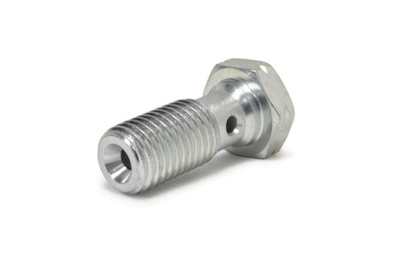 775-102LS Banjo Bolt