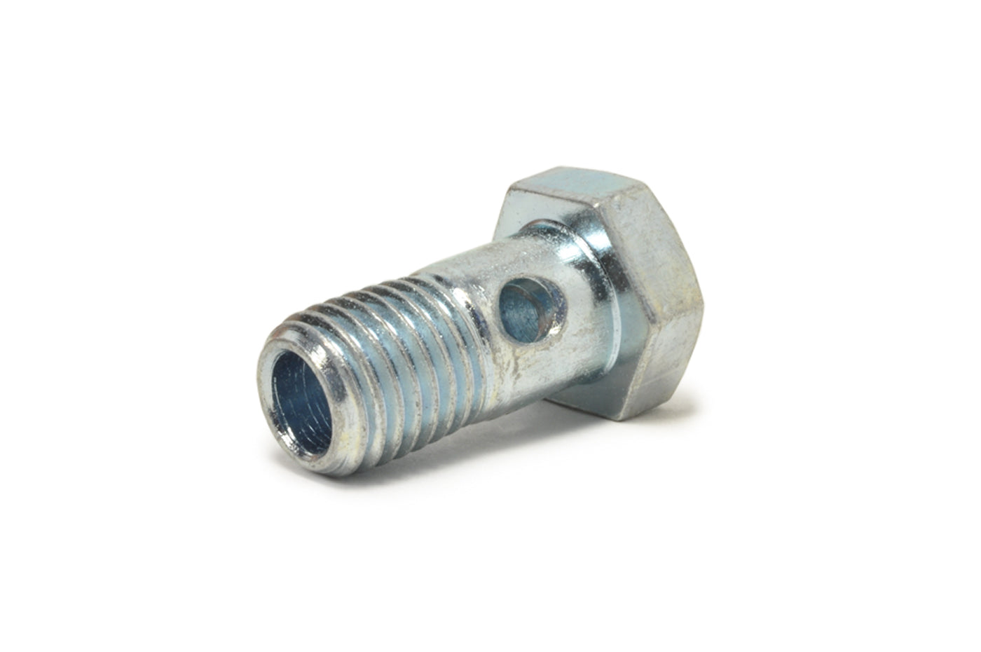 775-125S Banjo Bolt
