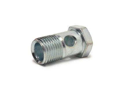 775-165S Banjo Bolt