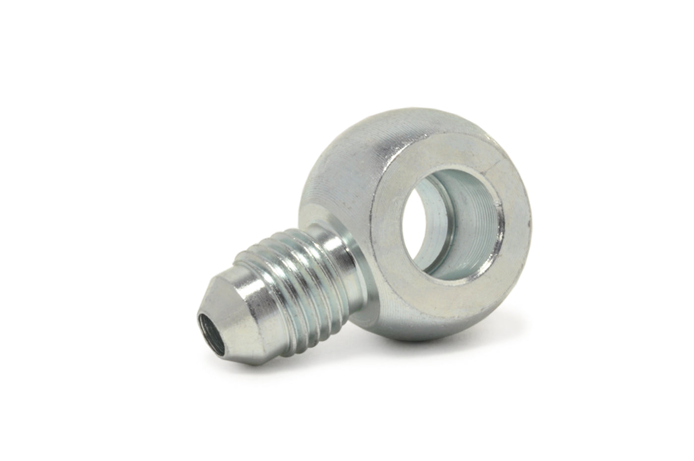 776-04-03S Banjo Fitting