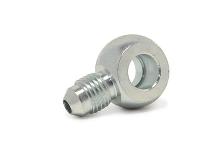 776-04-03S Banjo Fitting