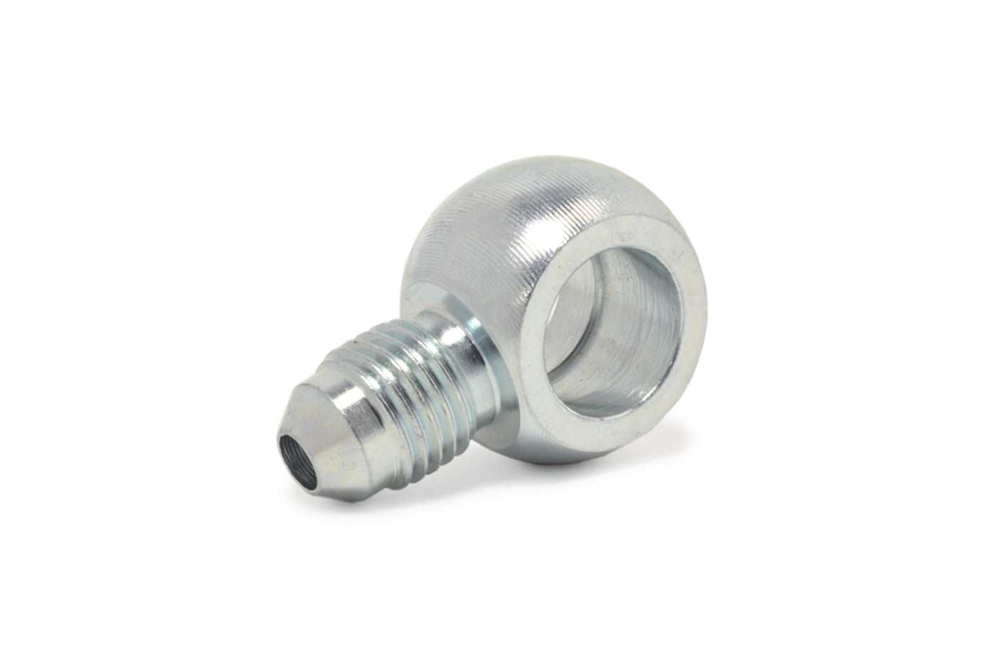 776-04-M12S Banjo Fitting