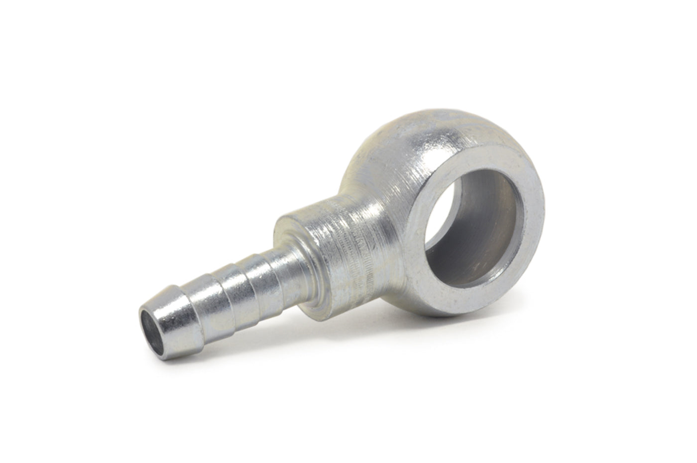 776-16-06S Banjo Fitting