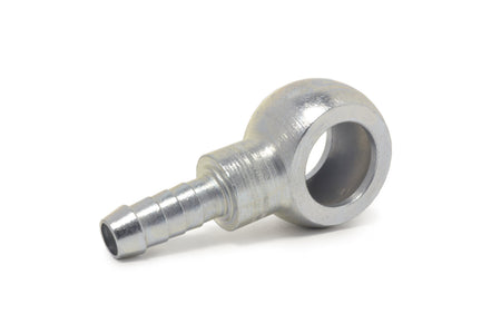776-16-06S Banjo Fitting