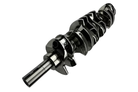 BC Brian Crower EN40 Billet Crankshaft for 2JZ Toyota Supra (BC5308LW-90) lightweight crank