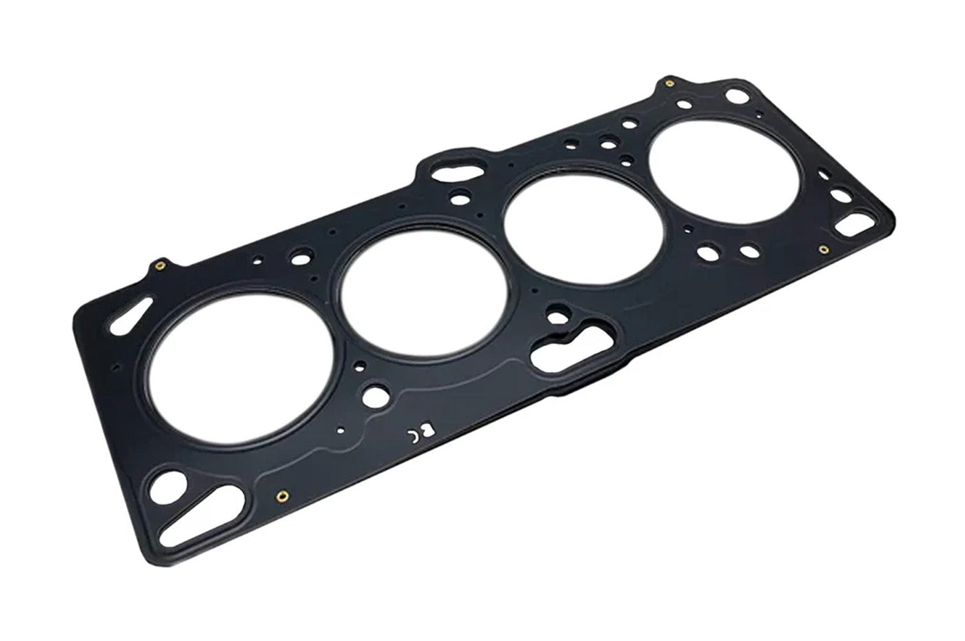 BC Brian Crower Head Gasket for 4G63 Mitsubishi Evo 9 (BC8213)