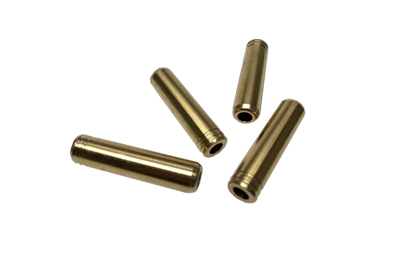 BC Brian Crower Valve Guides for Mitsubishi Evo X (Intake Valve Guids BC3914/Exhaust Valve GuidesBC3915)