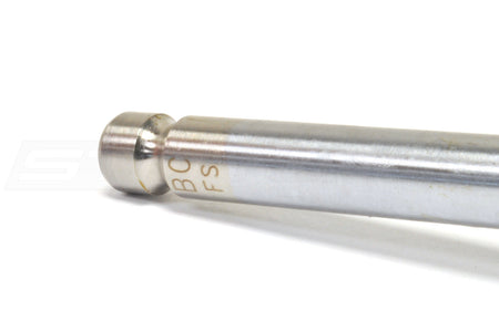 BC 4G63 Evo DSM Valves