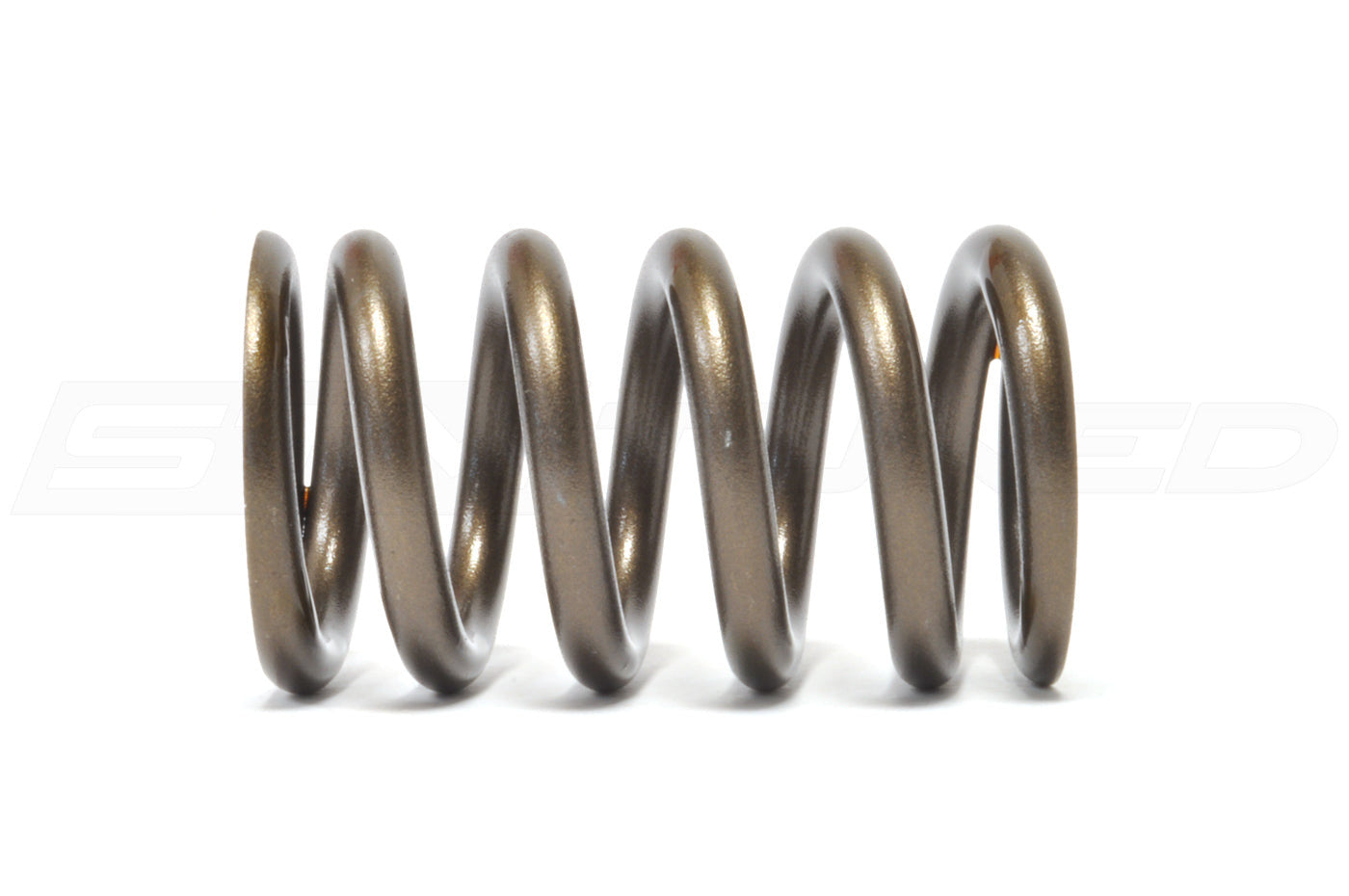 BC Valve Springs and Retainers for Mitsubishi Evo X (BC0130)
