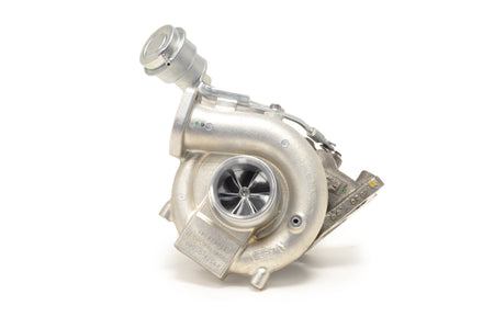 BPT Evo 9 Dominator 1.0XTR Ball Bearing Turbo