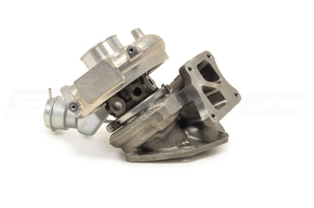 BPT Evo 9 Dominator 1.0XTR Ball Bearing Turbo