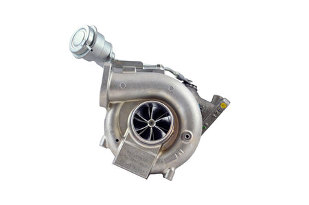 BPT Evo 9 Dominator 3.0XTR Ball Bearing Turbo