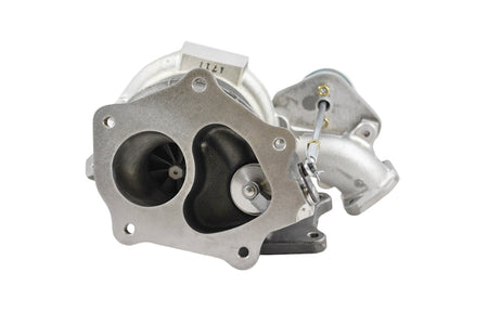 Blouch Evo X Dominator 1.0 Turbo