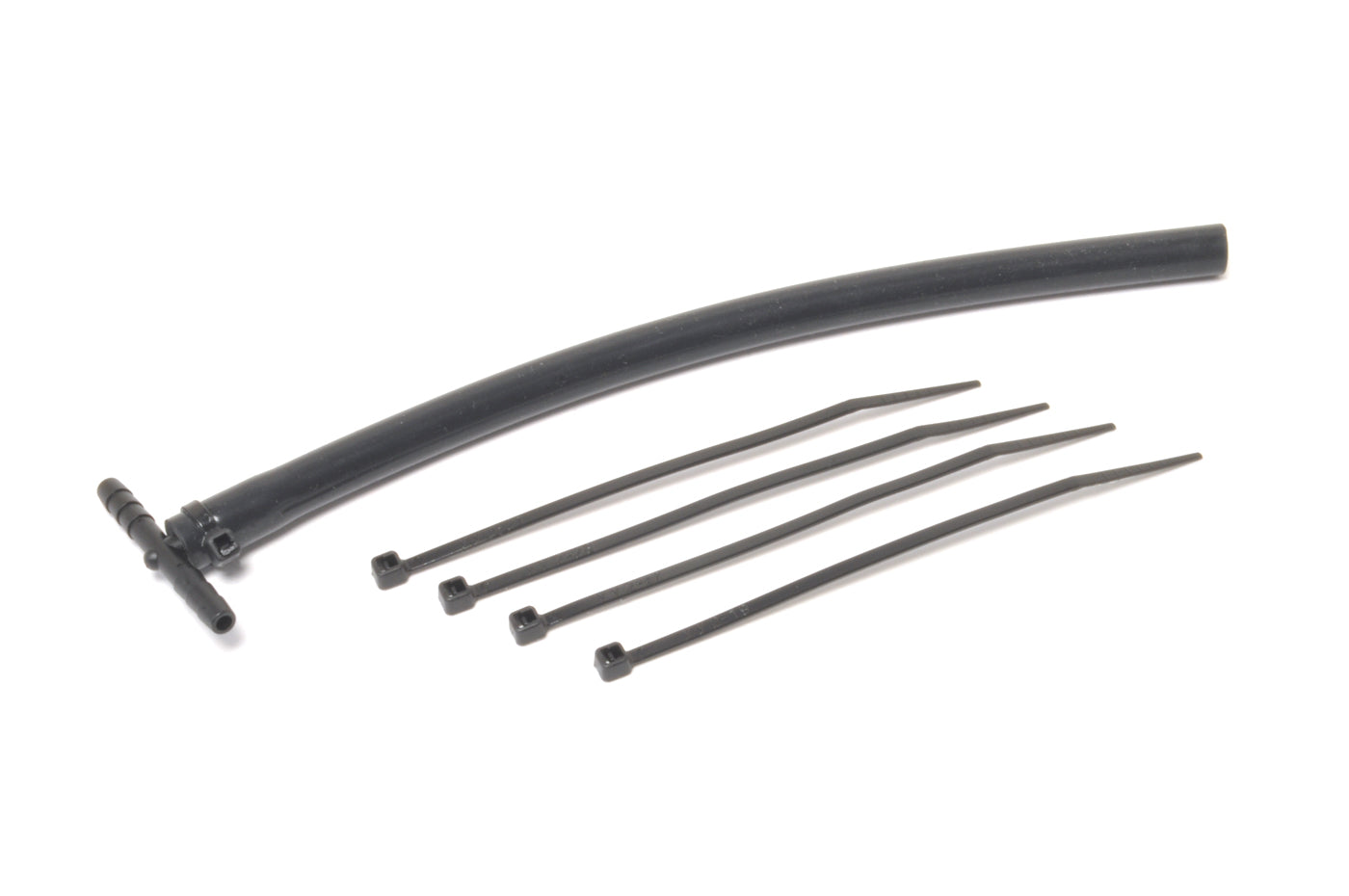 STM Boost Gauge Install Kit